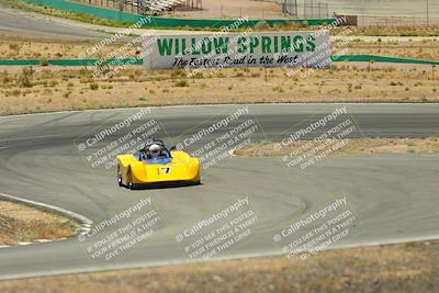 media/May-31-2025-CalClub SCCA (Sat) [[2c1a04e1ee]]/Qualifying/Group 3/Turn 4/